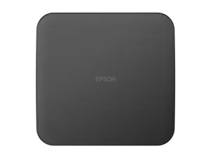 Epson Lifestudio Pop EF-62B - miniature 3