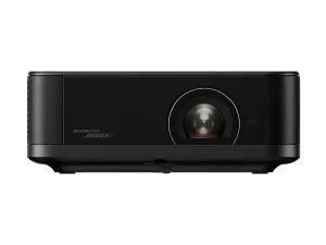 Epson Lifestudio Pop EF-62B - miniature 1