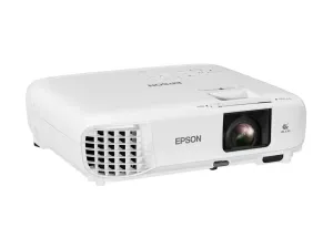 Epson EB-E24 - miniature 5