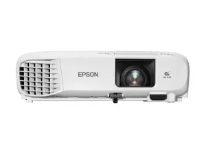Epson EB-E24 - miniature 2