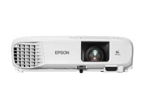 Epson EB-E24 - miniature 1