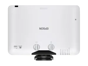 Epson EB-L890E - miniature 3
