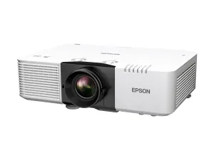 Epson EB-L890E - miniature 2