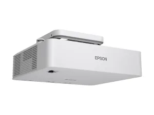 Epson EB-L890E - miniature 4