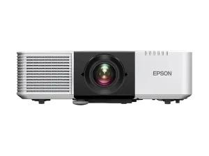 Epson EB-L890E - miniature 1