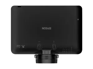Epson EB-L795SE - miniature 3