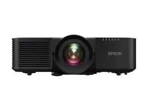 Epson EB-L795SE - miniature 1