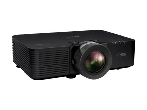 Epson EB-L795SE - miniature 5