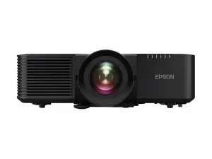 Epson EB-L795SE - miniature 2