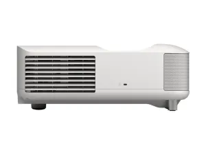Epson Lifestudio Grand EH-LS670W - miniature 5