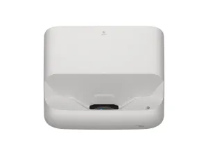 Epson Lifestudio Grand EH-LS670W - miniature 3