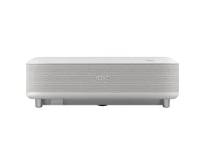 Epson Lifestudio Grand EH-LS670W - miniature 1