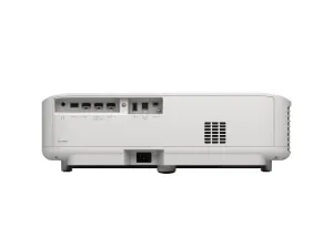 Epson Lifestudio Grand EH-LS670W - miniature 4