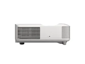 Epson Lifestudio Grand EH-LS670W - miniature 5