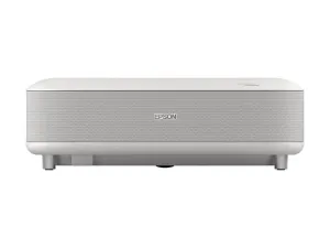 Epson Lifestudio Grand EH-LS670W - miniature 2