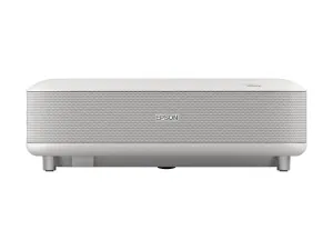 Epson Lifestudio Grand EH-LS670W - miniature 1