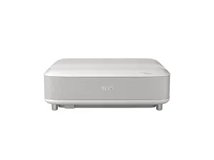 Epson Lifestudio Grand EH-LS670W - miniature 2