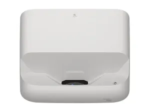 Epson Lifestudio Grand EH-LS670W - miniature 3
