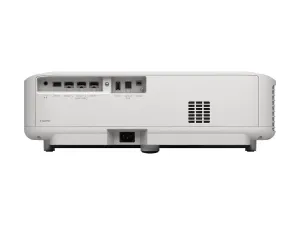 Epson Lifestudio Grand EH-LS670W - miniature 4