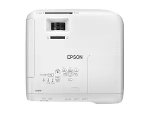 Epson EB-FH54 - miniature 3