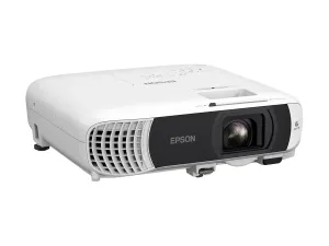 Epson EB-FH54 - miniature 5
