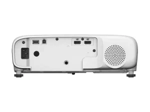 Epson EB-FH54 - miniature 4