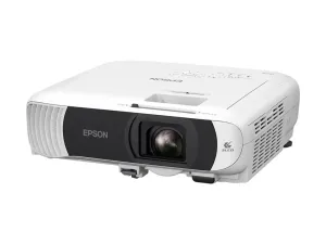 Epson EB-FH54 - miniature 2