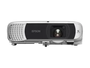 Epson EB-FH54 - miniature 1