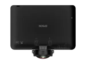Epson EB-L695SU - miniature 3