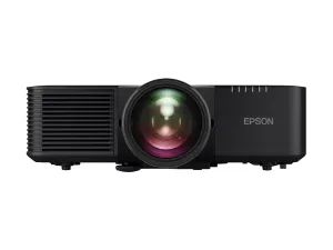 Epson EB-L695SU - miniature 1