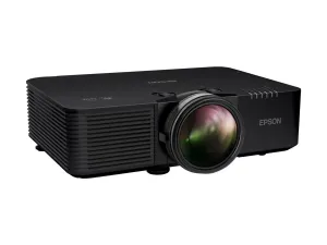 Epson EB-L695SU - miniature 5