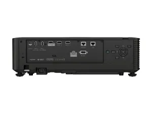 Epson EB-L695SU - miniature 4