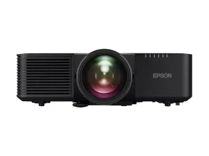 Epson EB-L695SU - miniature 2
