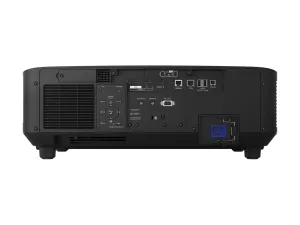 Epson EB-PQ2216B - miniature 4