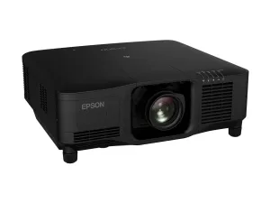 Epson EB-PQ2216B - miniature 5