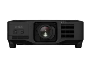 Epson EB-PQ2216B - miniature 2