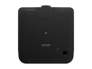 Epson EB-PQ2216B - miniature 3