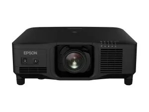 Epson EB-PQ2216B - miniature 1