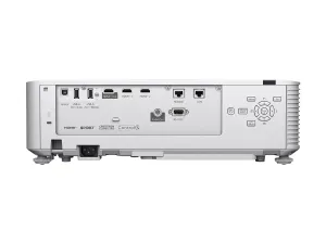 Epson EB-L790SU - miniature 4