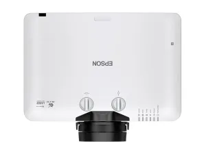 Epson EB-L790SU - miniature 3