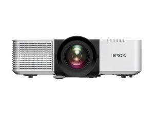 Epson EB-L790SU - miniature 1