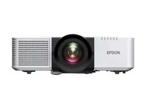 Epson EB-L790SU - miniature 2