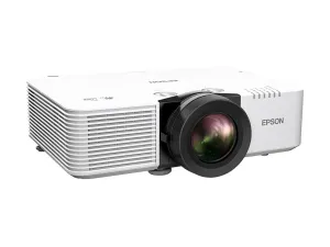 Epson EB-L790SU - miniature 5