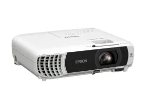 Epson EB-FH08 - miniature 5