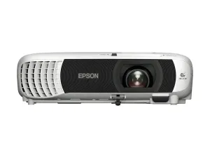 Epson EB-FH08 - miniature 1