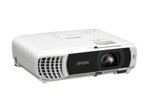 Epson EB-FH08 - miniature 2