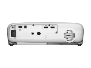 Epson EB-FH08 - miniature 4