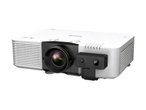 Epson EB-L890U - miniature 2
