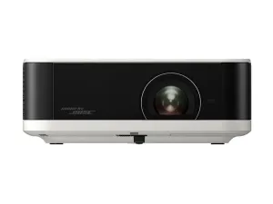 Epson Lifestudio Pop EF-61W - miniature 1