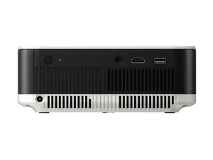 Epson Lifestudio Pop EF-61W - miniature 4